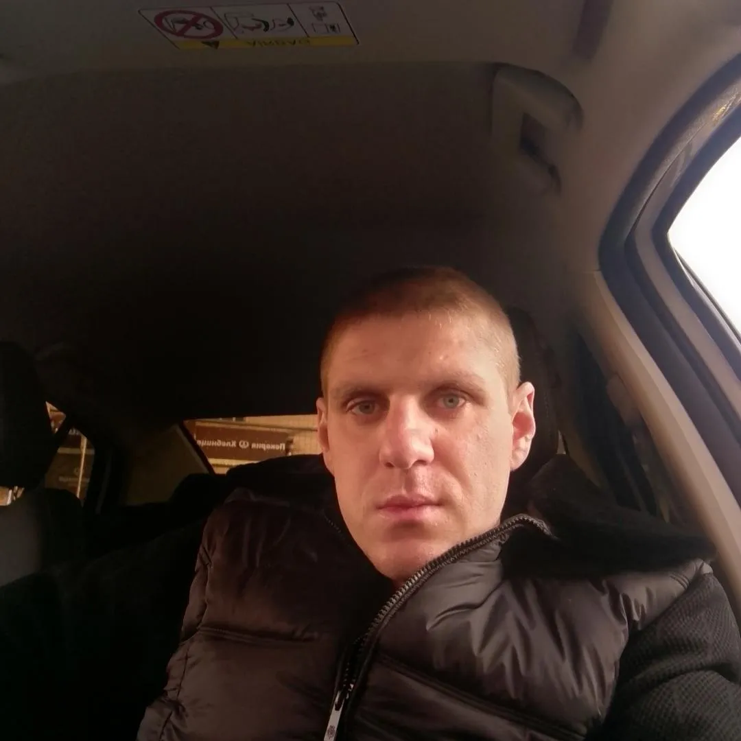 Леха, 33 года, Краснодар