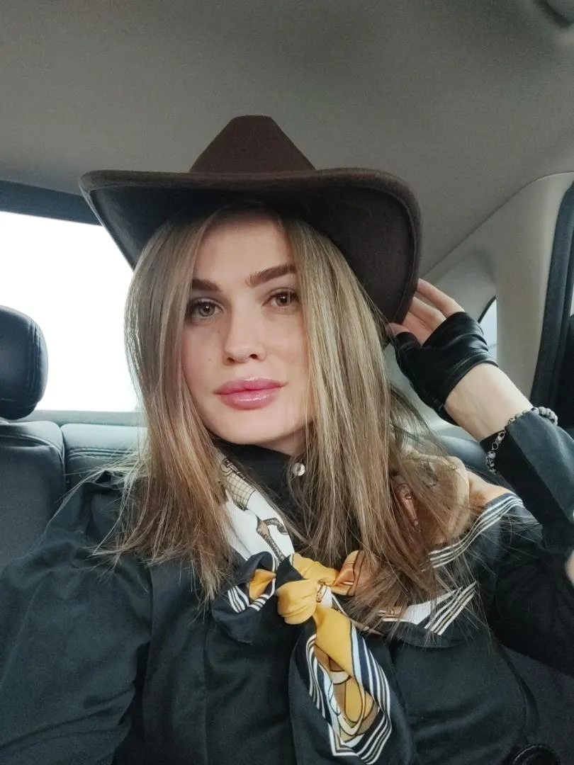 Юлия, 37 лет, Краснодар
