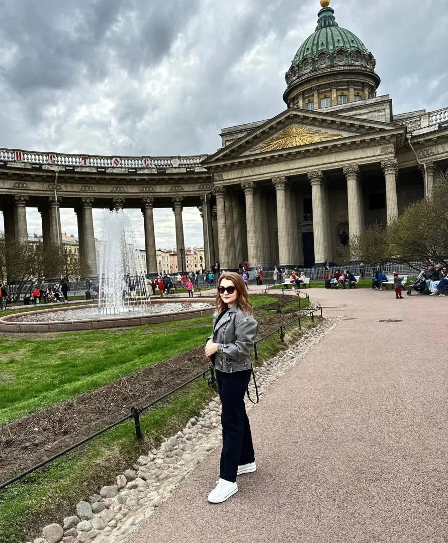 Светлана, 39 лет, Краснодар