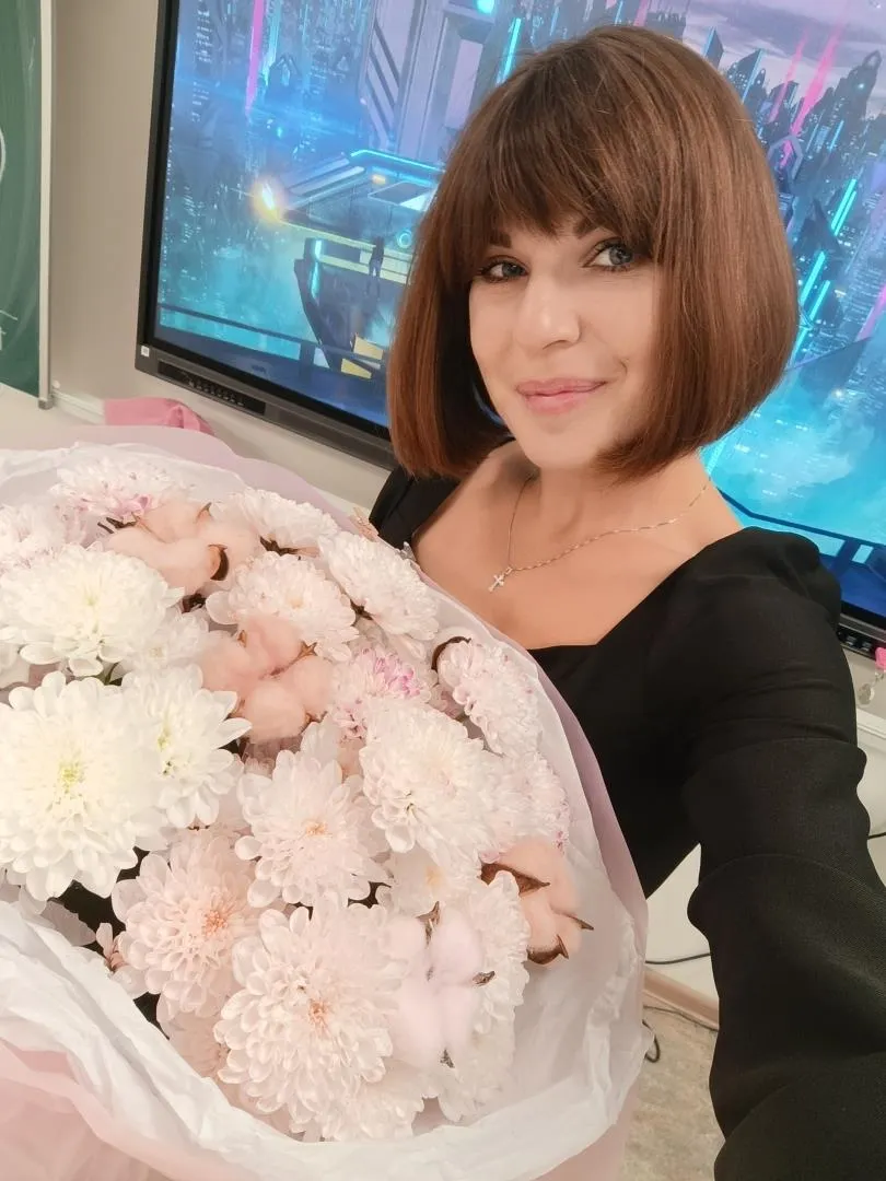 Юлия, 37 лет, Краснодар