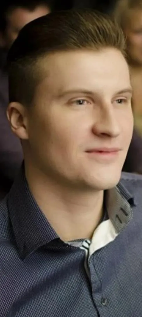 Денис, 36 лет, Красноярск