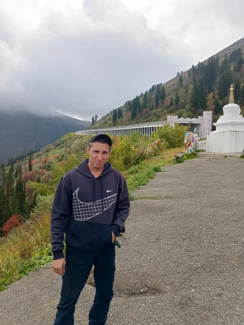 Алексей, 38 лет, Красноярск