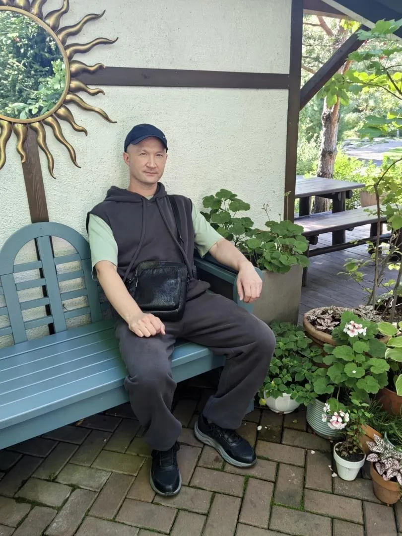Александр, 37 лет, Красноярск