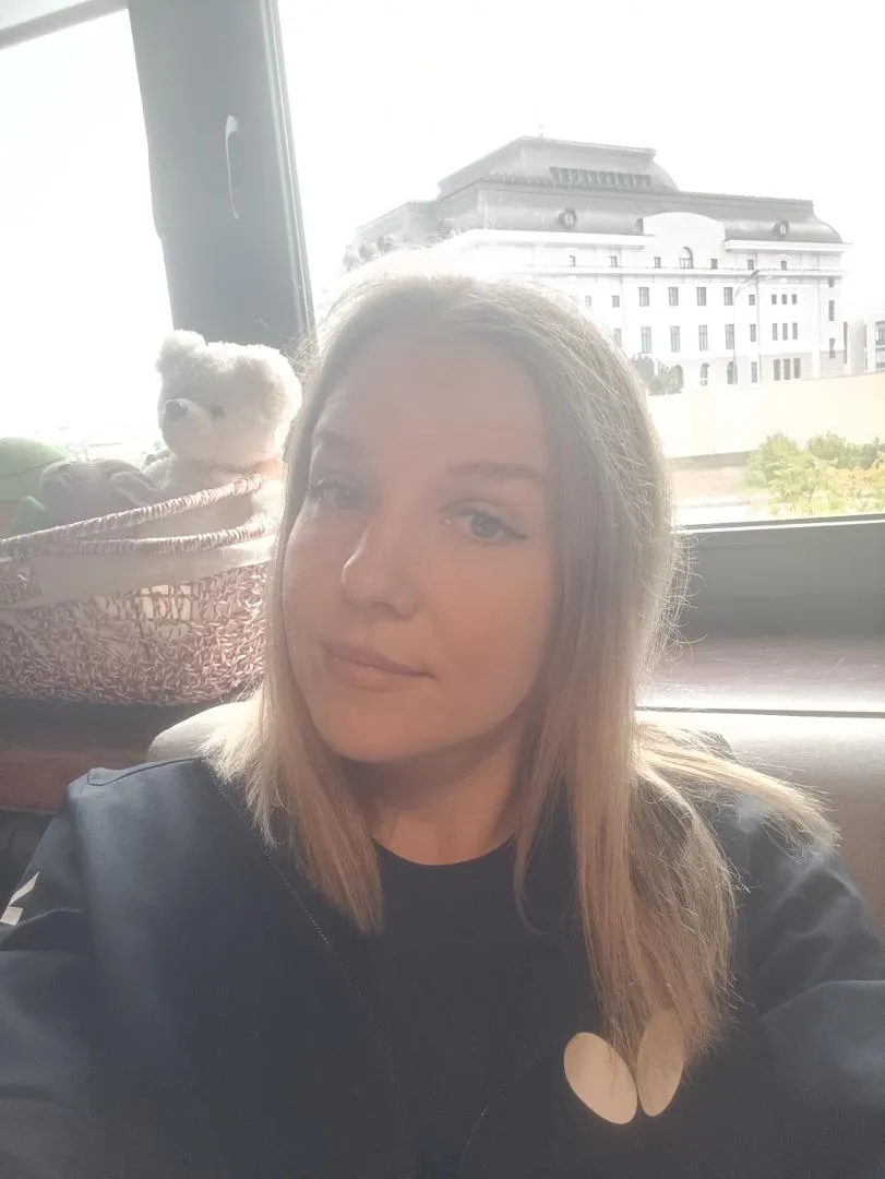 Елена, 37 лет, Красноярск
