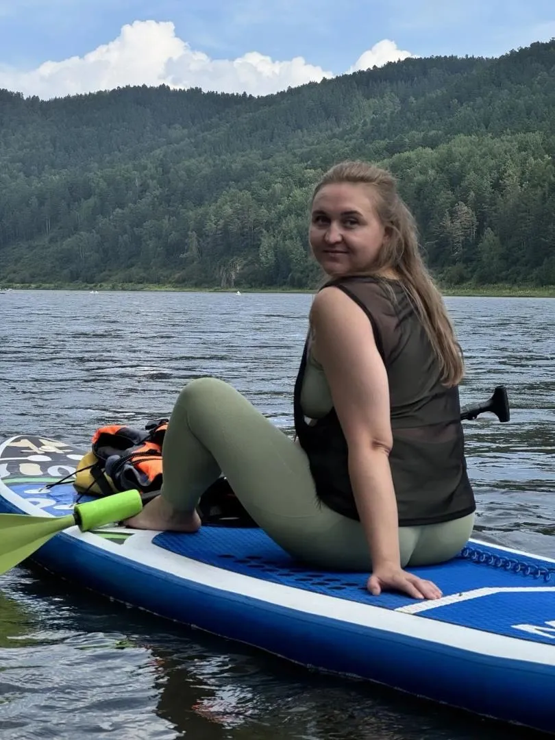Ирина, 33 года, Красноярск