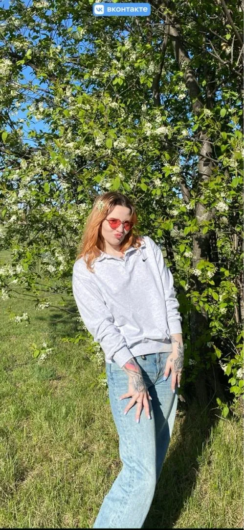 Елена, 23 года, Красноярск