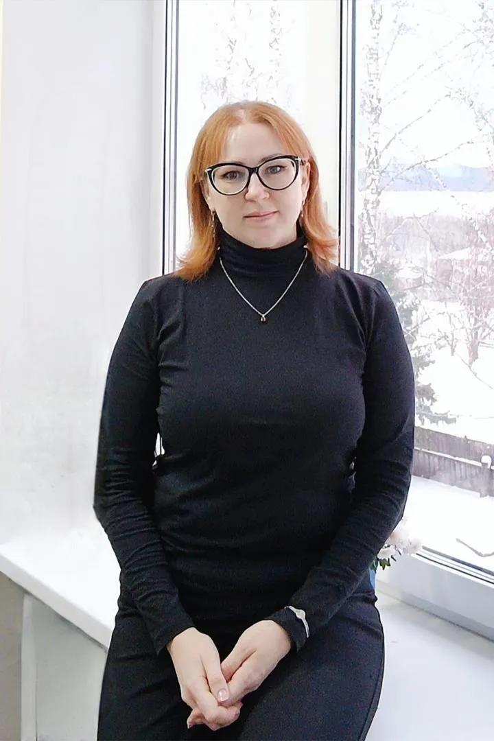 Ольга, 39 лет, Красноярск