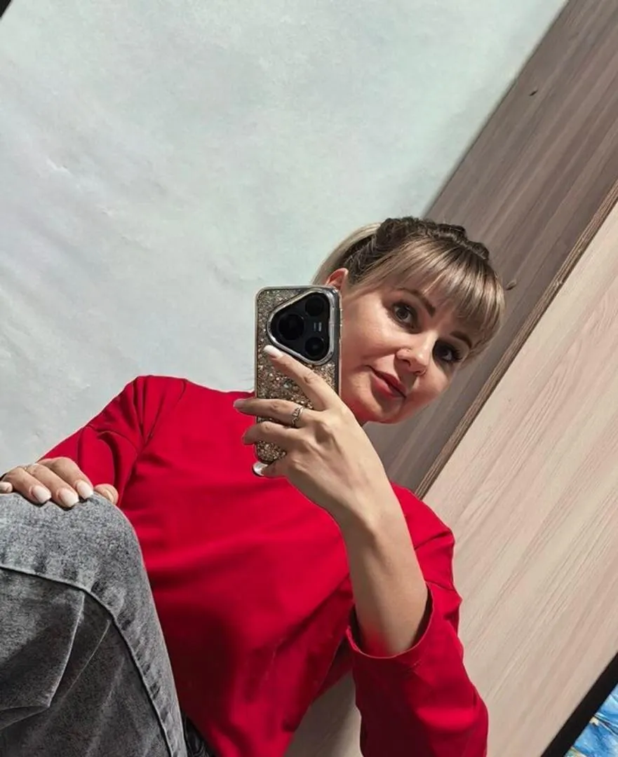 Карина, 30 лет, Красноярск
