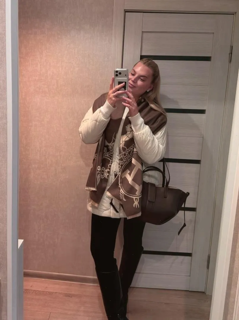 Милана, 32 года, Красноярск