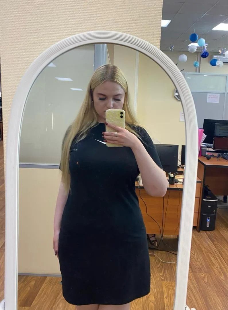 Алина, 22 года, Москва