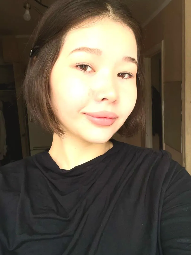 Zeeey, 20 лет, Москва