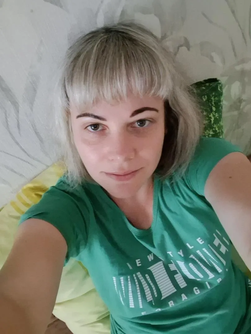 Женечка, 39 лет, Нижний Новгород