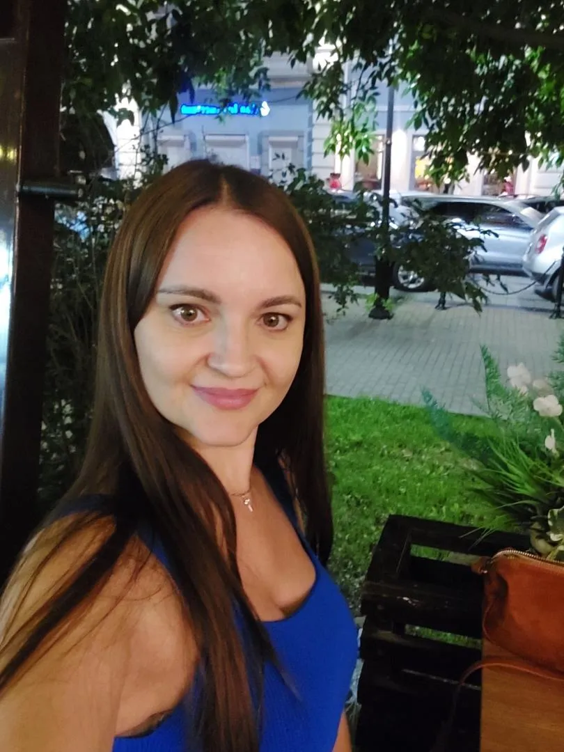 Наталья, 37 лет, Нижний Новгород