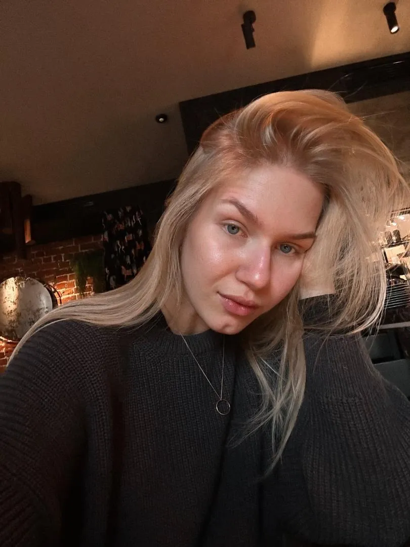 Софья, 25 лет, Нижний Новгород