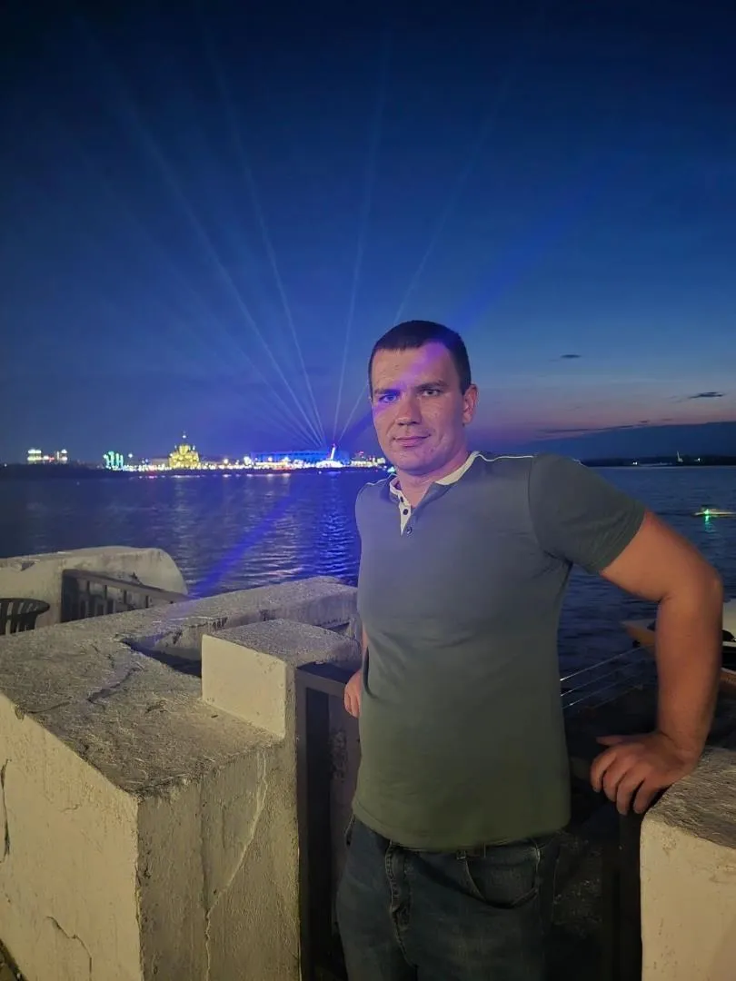 Роман, 26 лет, Нижний Новгород