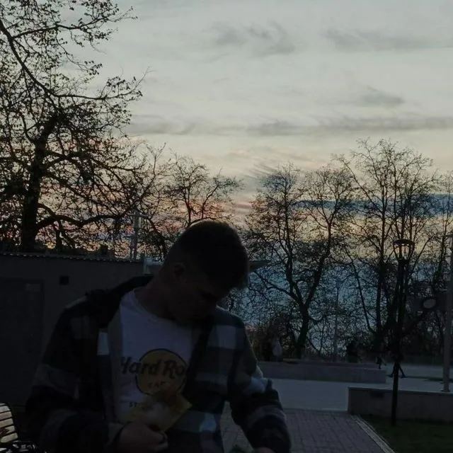 Егор, 22 года, Нижний Новгород