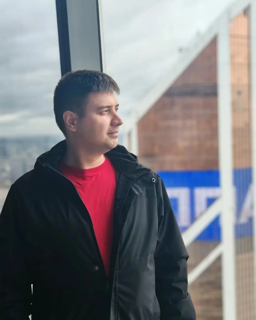 Михаил, 33 года, Нижний Новгород