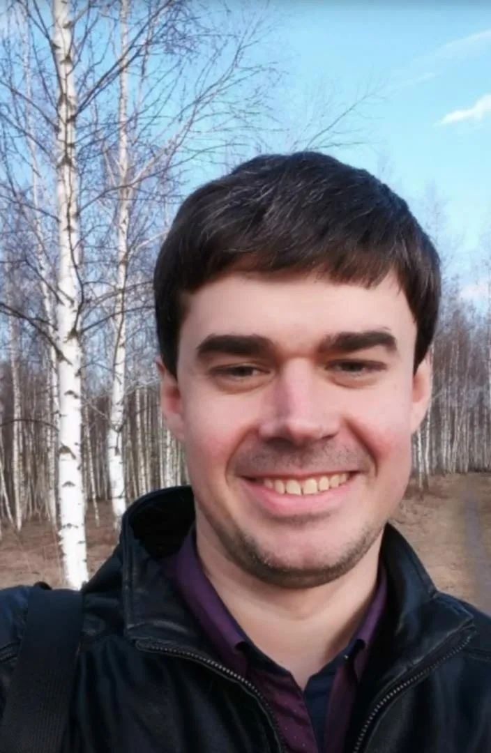 Антон, 32 года, Нижний Новгород