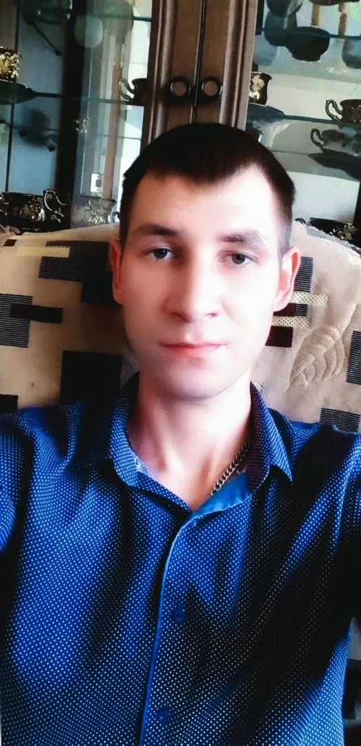 Александр, 30 лет, Нижний Новгород