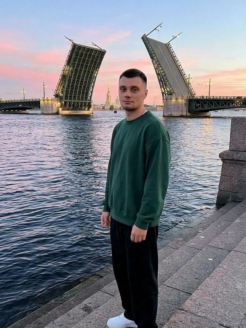 Олег, 35 лет, Нижний Новгород
