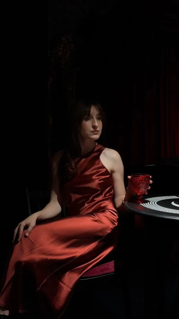 Полина, 26 лет, Нижний Новгород