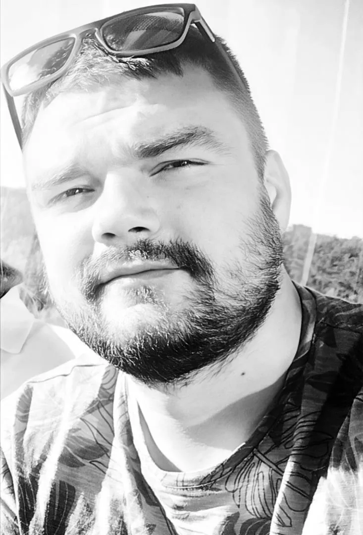 Алексей, 34 года, Нижний Новгород