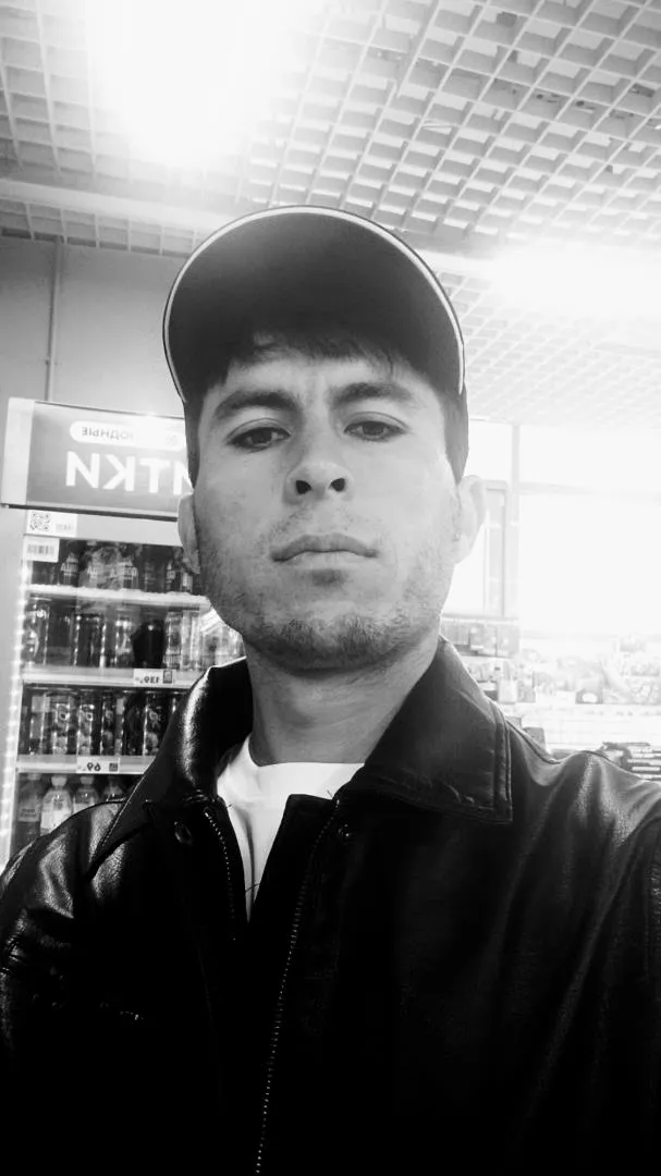 Ali, 22 года, Нижний Новгород