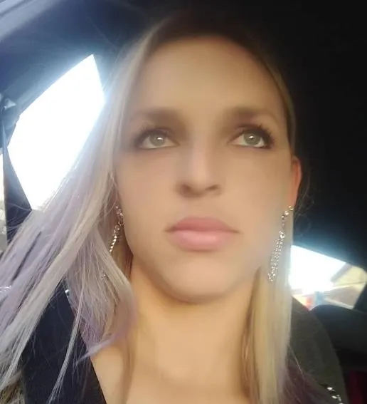 Ah Lilya, 35 лет, Нижний Новгород
