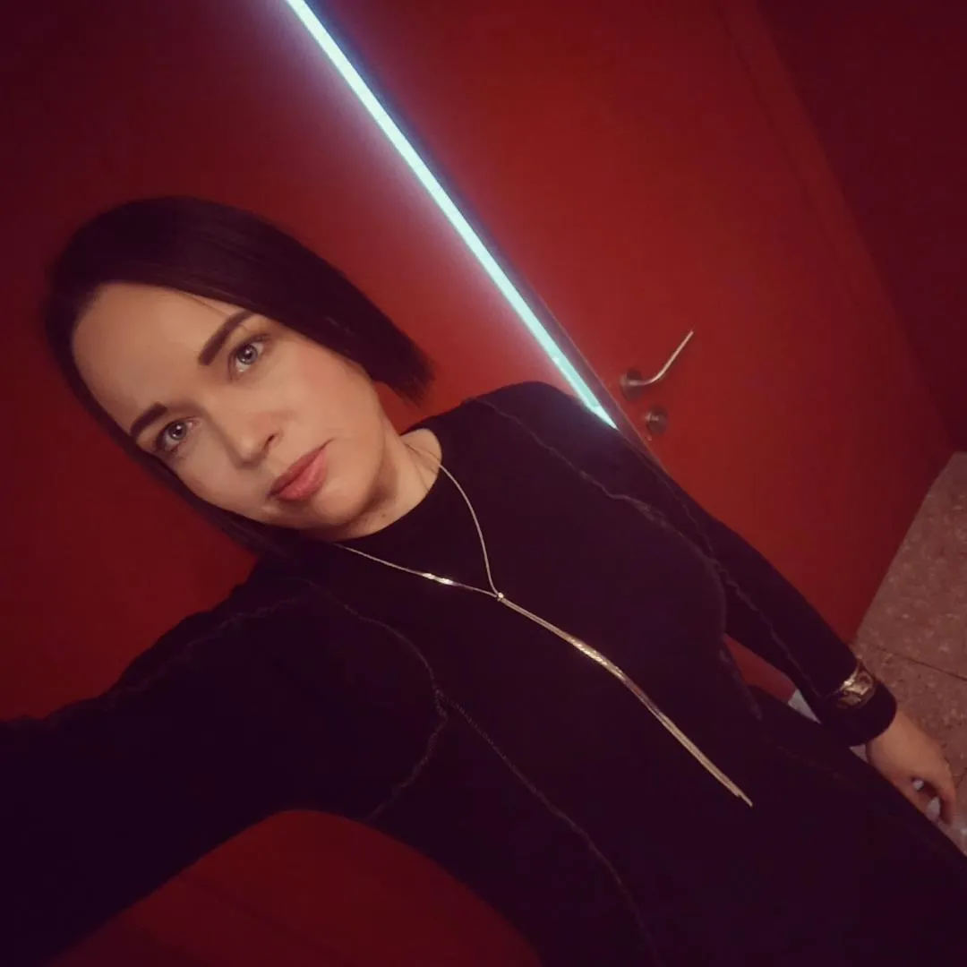 Дарья, 39 лет, Нижний Новгород