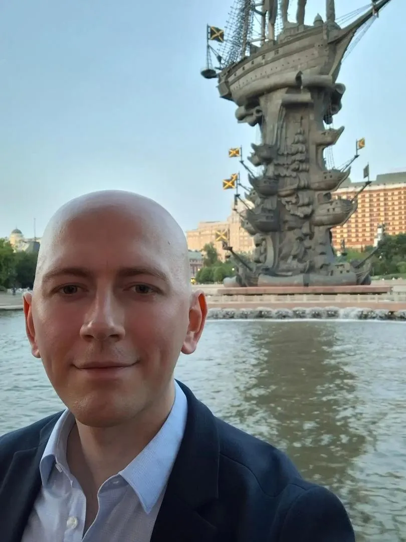 Константин, 36 лет, Нижний Новгород