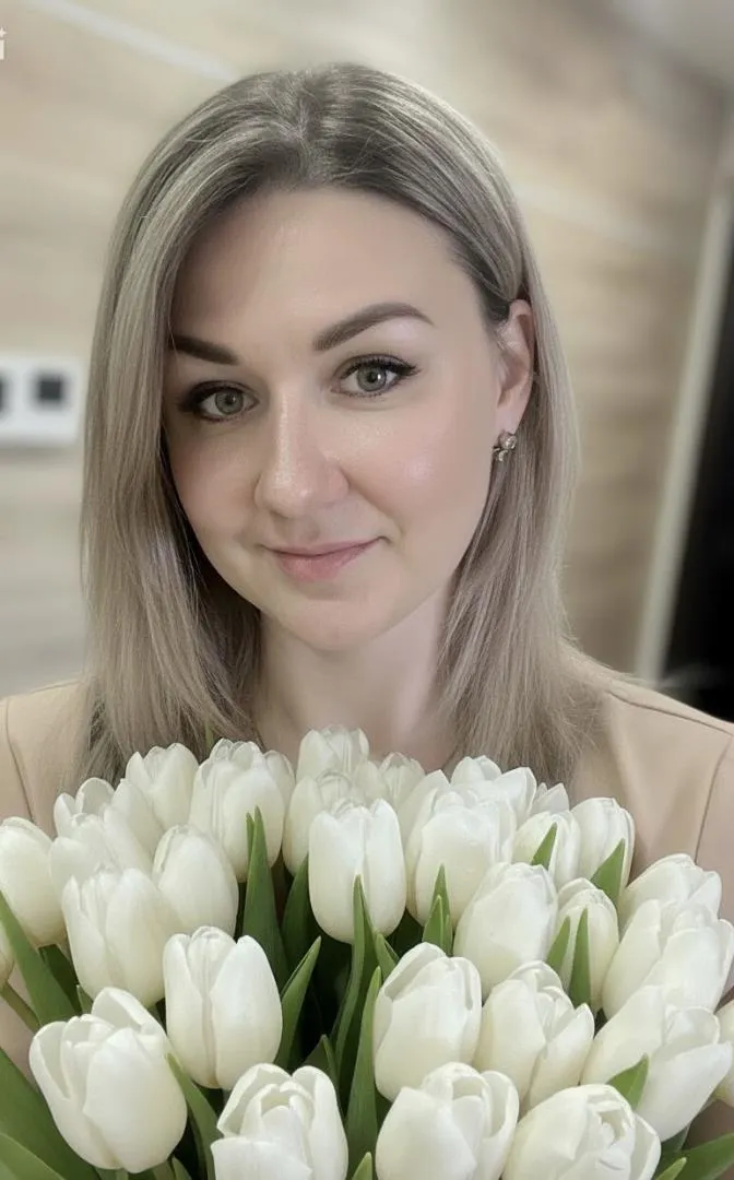 Ната, 37 лет, Нижний Новгород