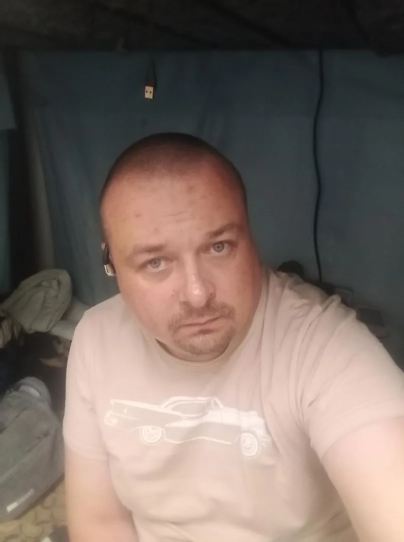 Александр, 38 лет, Нижний Новгород