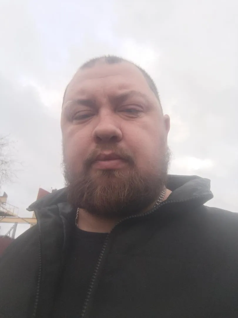 Зайнулла, 33 года, Нижний Новгород