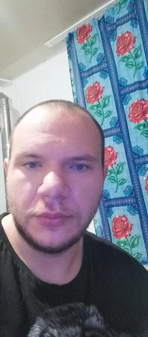 Андрей, 28 лет, Нижний Новгород