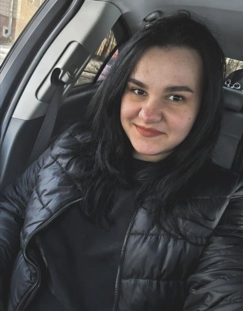 Аня, 30 лет, Нижний Новгород