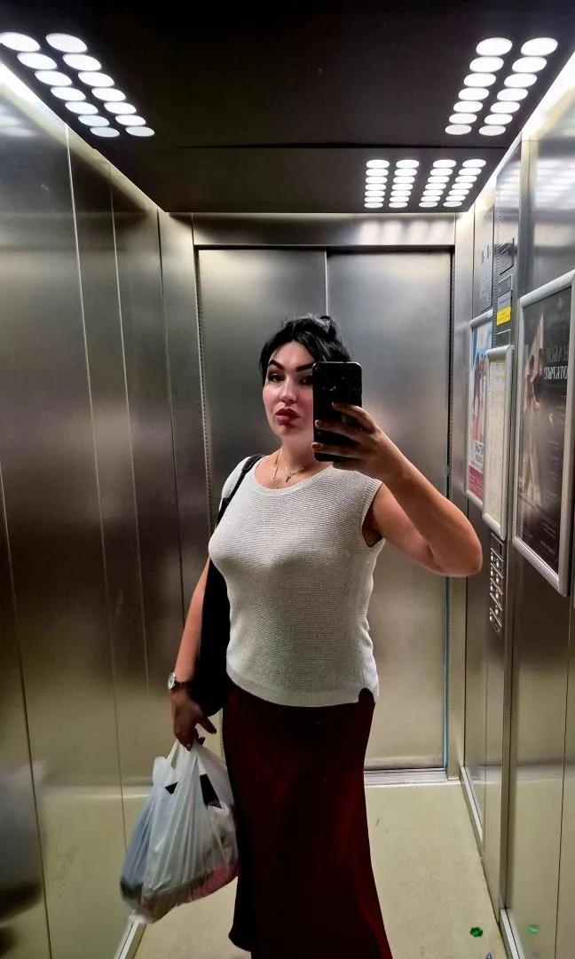 Екатерина, 38 лет, Нижний Новгород