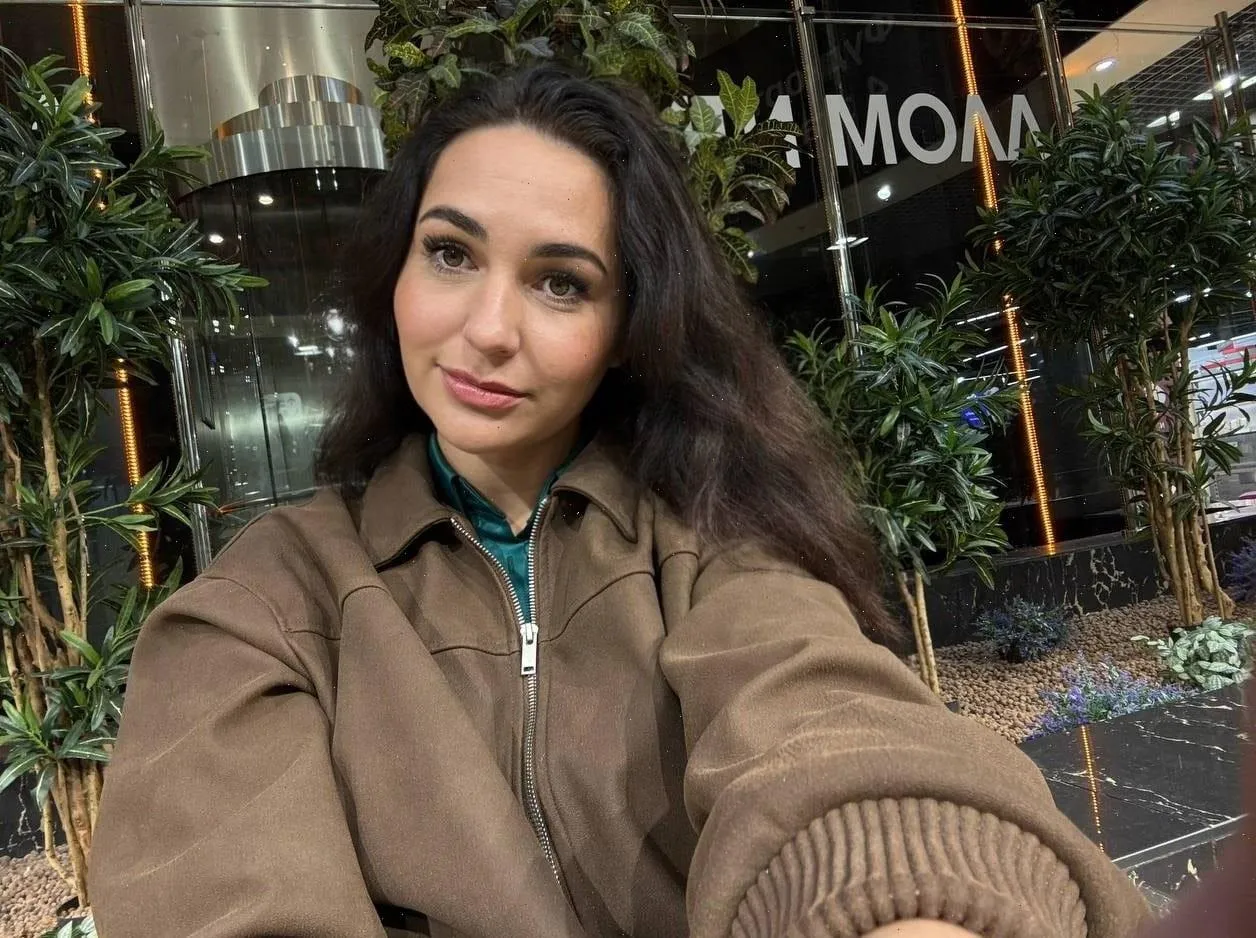 София, 29 лет, Нижний Новгород