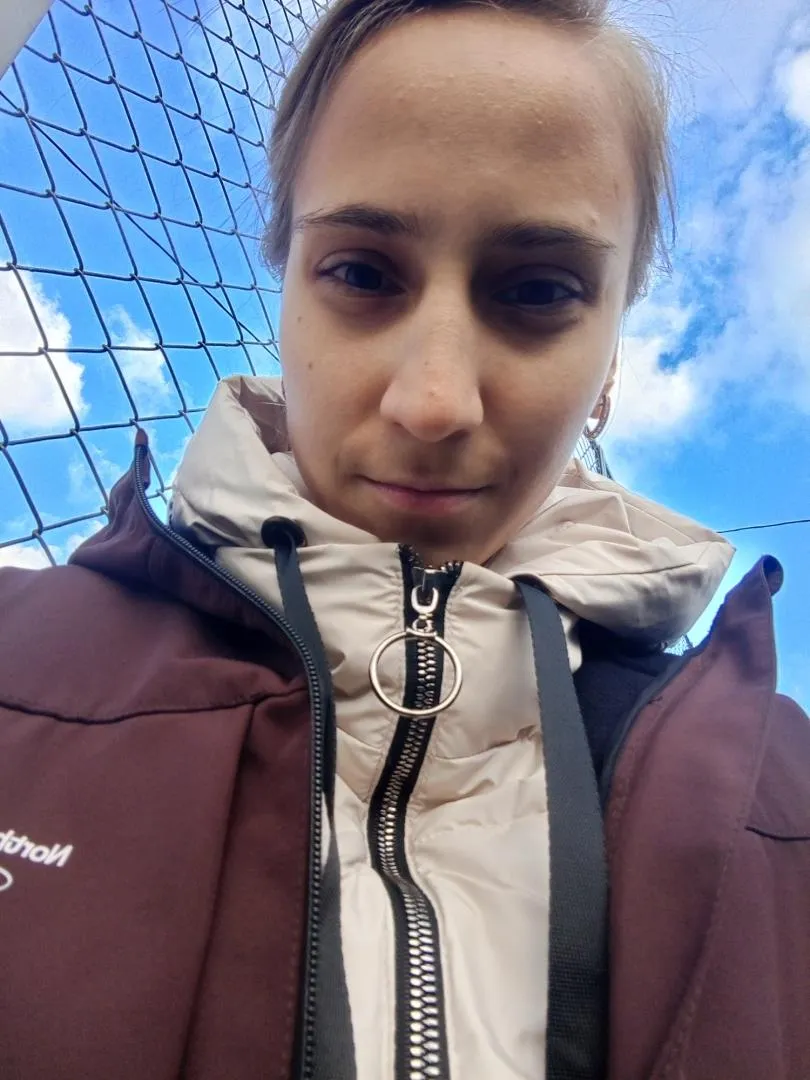Юлия, 24 года, Нижний Новгород