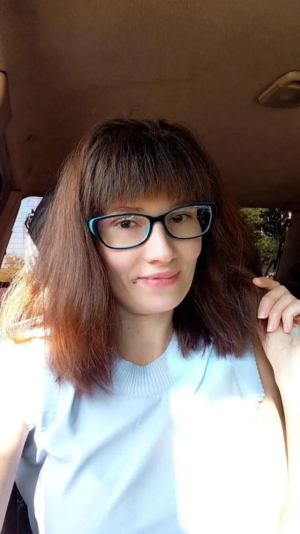 Надежда, 33 года, Новосибирск