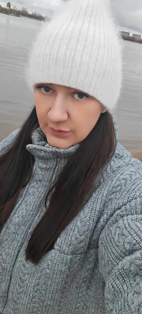 Наталья, 39 лет, Новосибирск