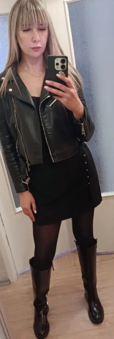 Ekaterina, 33 года, Новосибирск