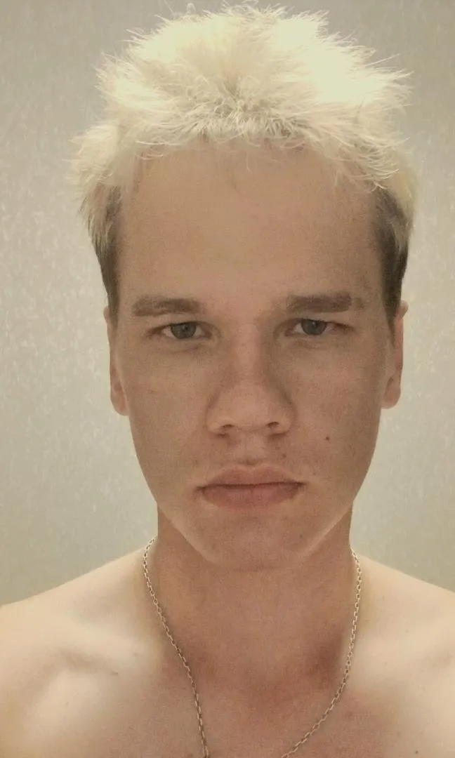 Данил, 20 лет, Новосибирск