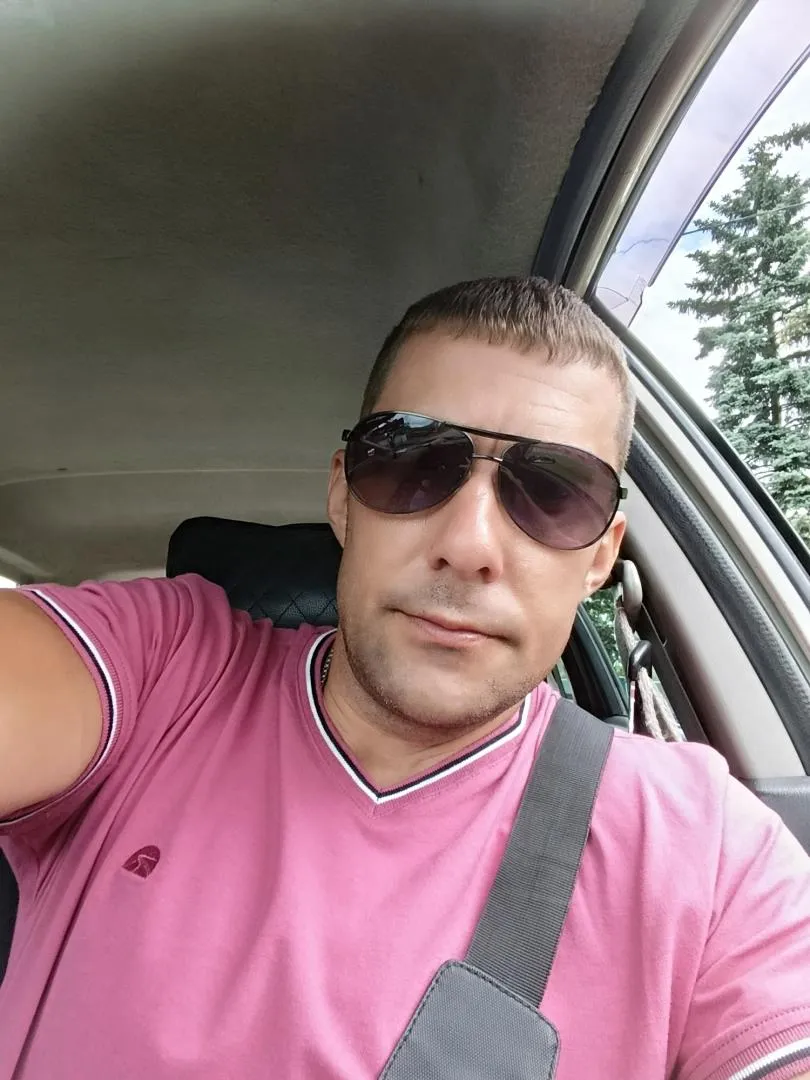 Максим, 37 лет, Новосибирск