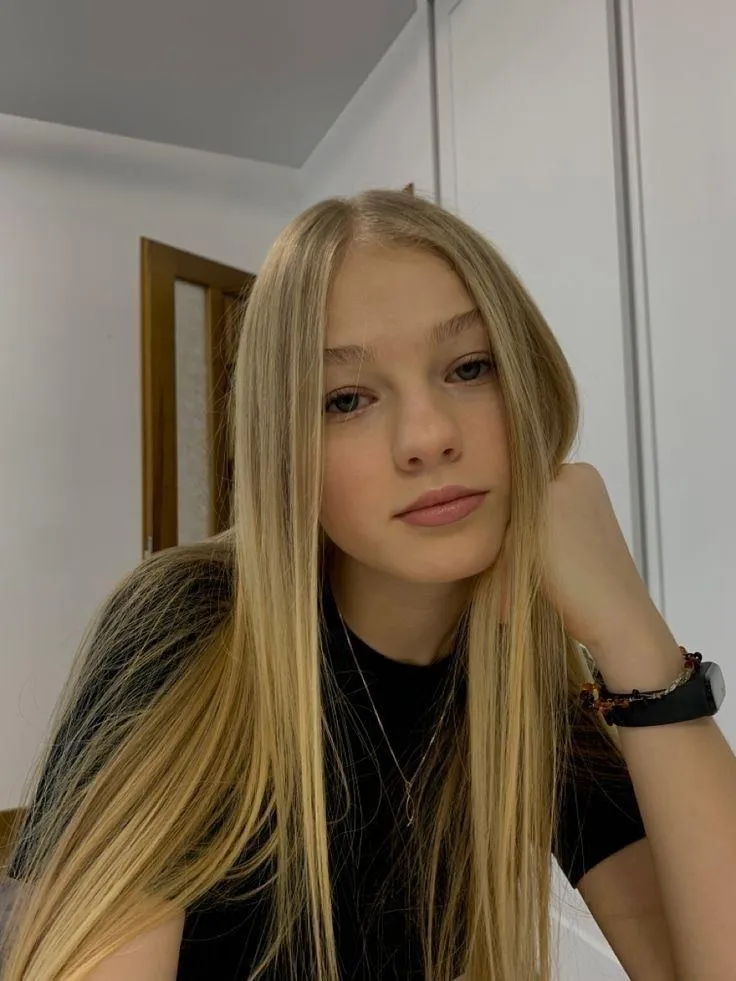 Милана, 23 года, Новосибирск