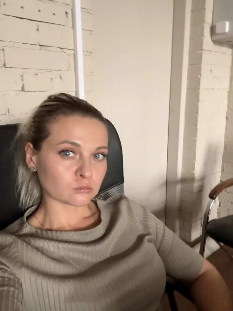 Наталья, 35 лет, Новосибирск