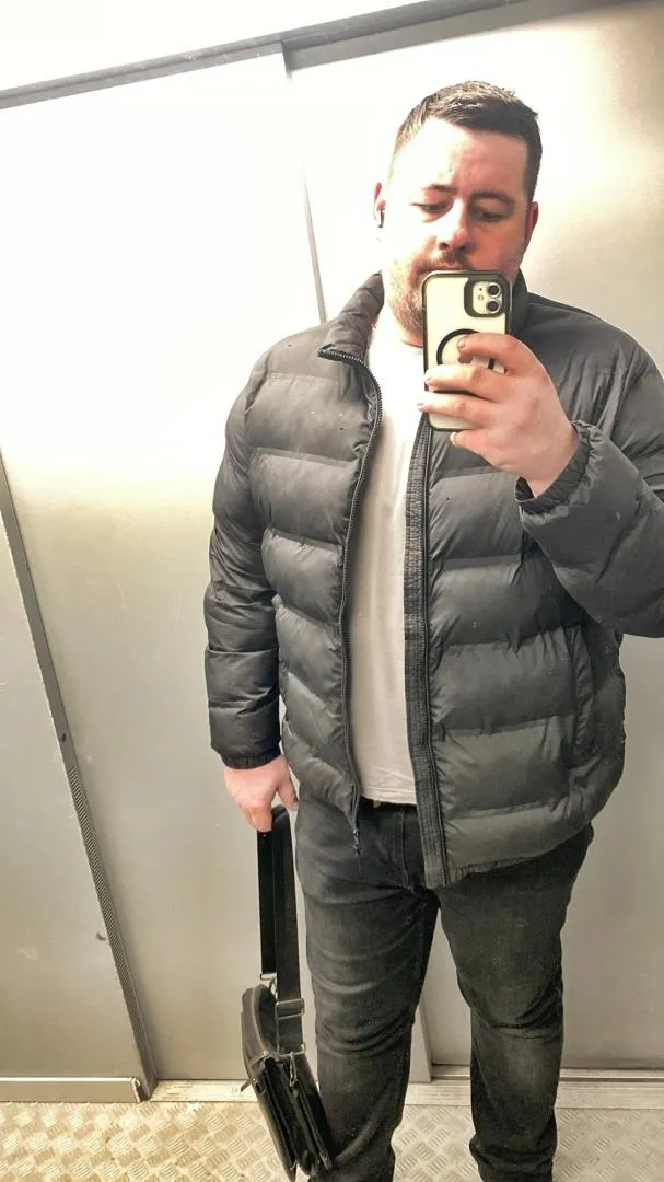 Евгений, 30 лет, Новосибирск