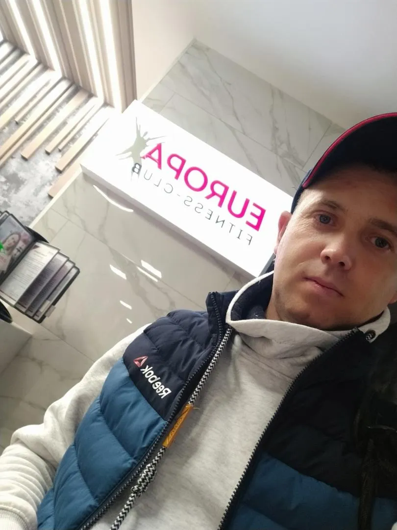 Михаил, 39 лет, Новосибирск