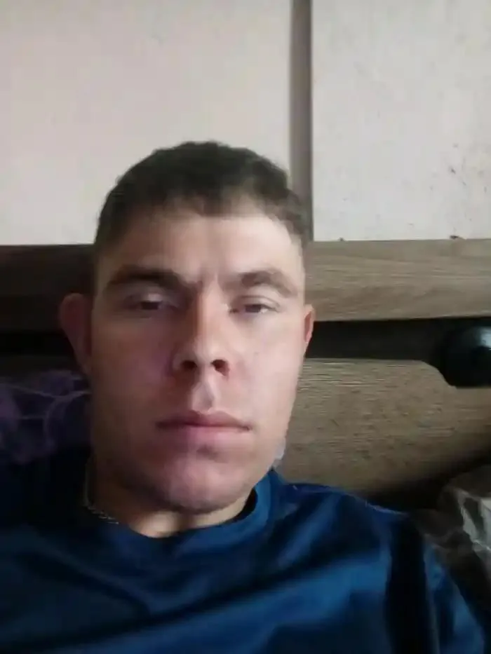 Макс, 23 года, Новосибирск