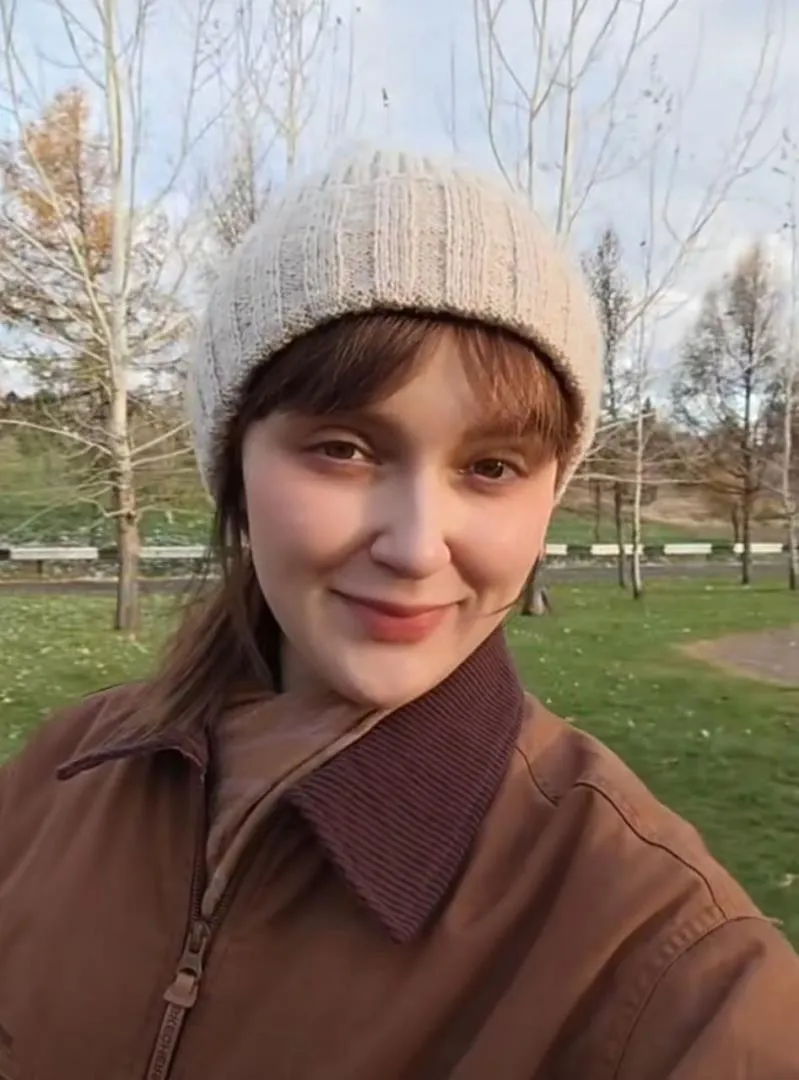 Галина, 35 лет, Новосибирск