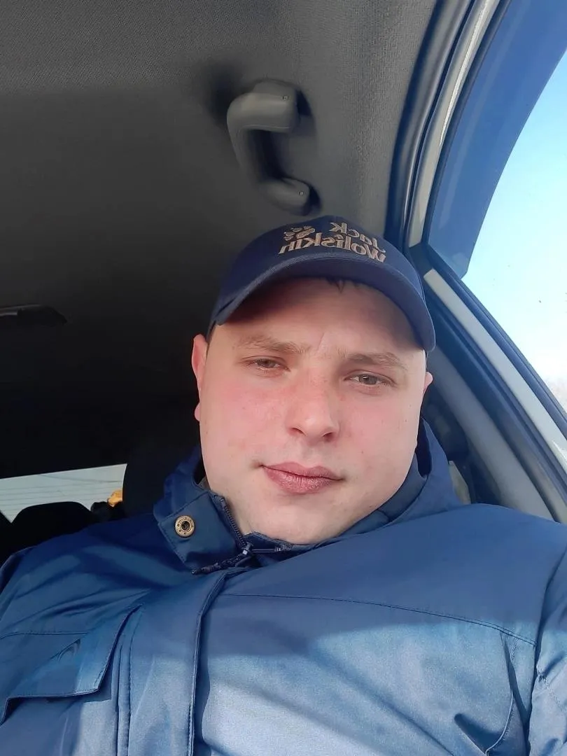 Илья, 32 года, Новосибирск